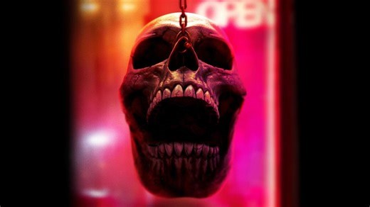 O retorno de Premonição: O que esperar do novo filme