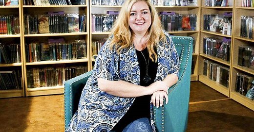 Novo filme de Colleen Hoover vem aí: confira a data de lançamento
