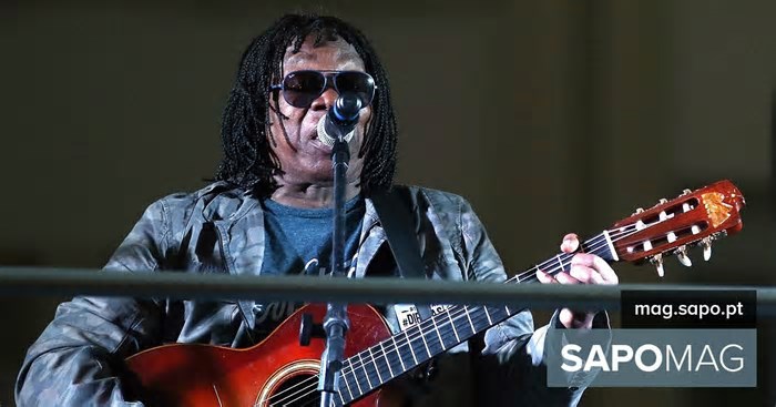 IndieLisboa programa filmes sobre hip hop, raves, Orlando Pantera e Milton Nascimento