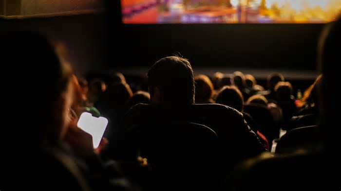 6 novos filmes chegam ao cinema brasileiro no dia 27 de março