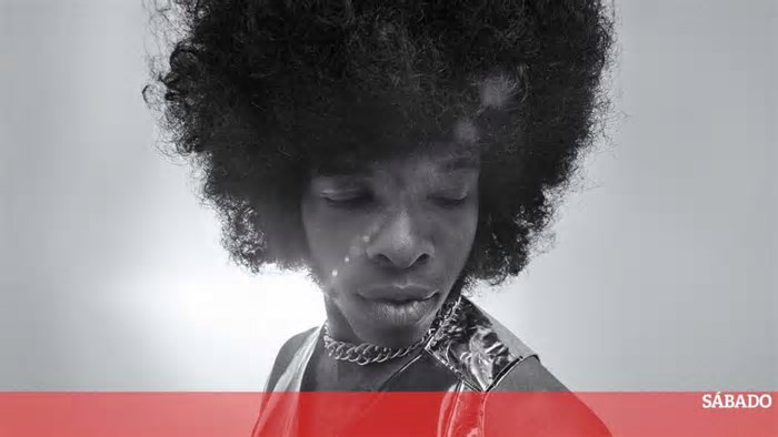 Milton Nascimento, a