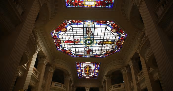 Farol Santander Porto Alegre reabrirá em 27 de março, com obras de 12 artistas da Bienal do Mercosul