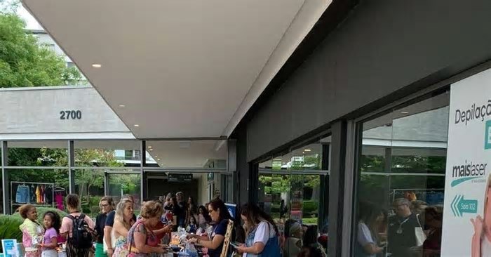 Veja a programação para o Dia do Empoderamento Feminino na Zona Sul de Porto Alegre