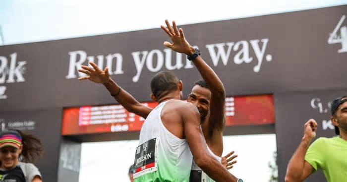 Maratona NB 42K: qual é o impacto econômico e turístico que o evento poderá trazer a Porto Alegre