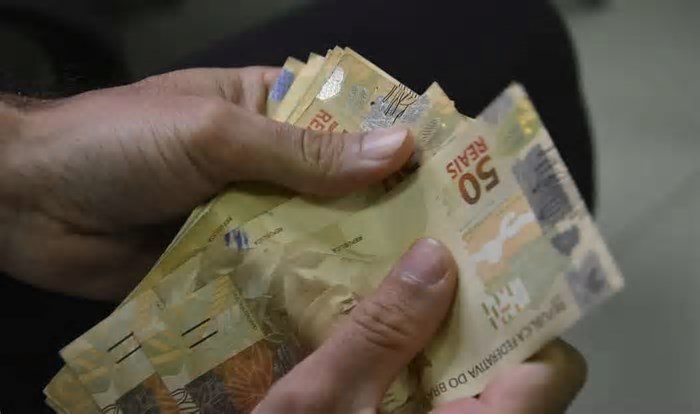Empréstimo pela CTPS Digital ultrapassa 40 milhões de simulações em três dias; saiba como solicitar