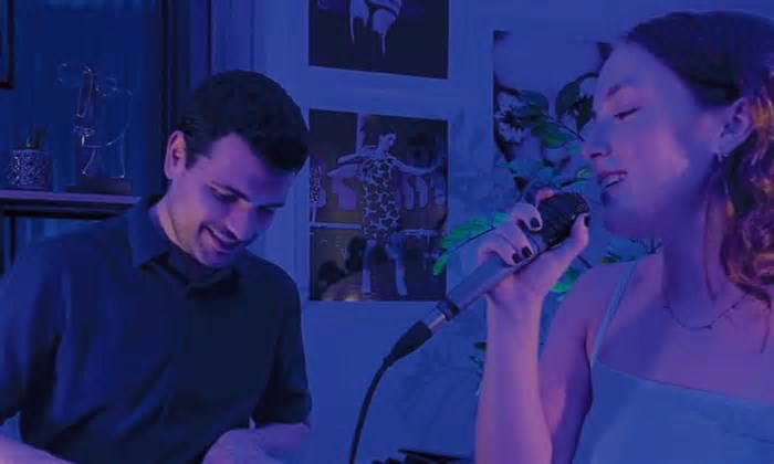 Dodecafônico retorna a Jundiaí com show ‘A Bossa Delas’, celebrando Nara, Elis e Astrud