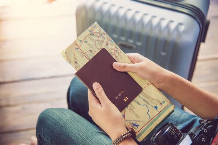 TripAdvisor revela os destinos mais incríveis do mundo; veja o top 15!