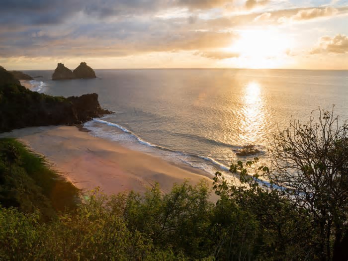 Lançamento de pedra fundamental marca início da construção da nova sede da Secretaria de Turismo e Gramadotur