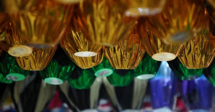 Quilo do ovo de Páscoa chega a quase R$ 950 em mercados de Porto Alegre