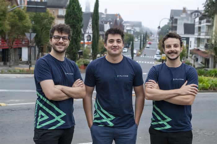 Planne, plataforma de e-commerce para atrações turísticas, levanta rodada de R$ 2,8 milhões