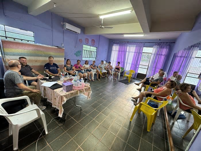 Cultura e inclusão são evidenciadas em projetos que transformam a comunidade