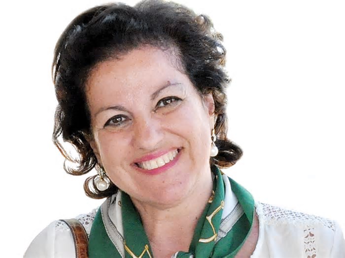 Turismo, reconhecimento, centenário e memória