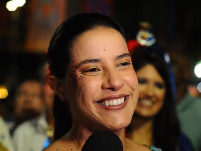 Olivas celebra recorde na colheita e sucesso do 1º Festival do Azeite Nostra Oliva