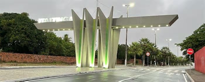 Itaitinga é 1ª cidade a integrar programa que facilita abertura de empresas em 2025