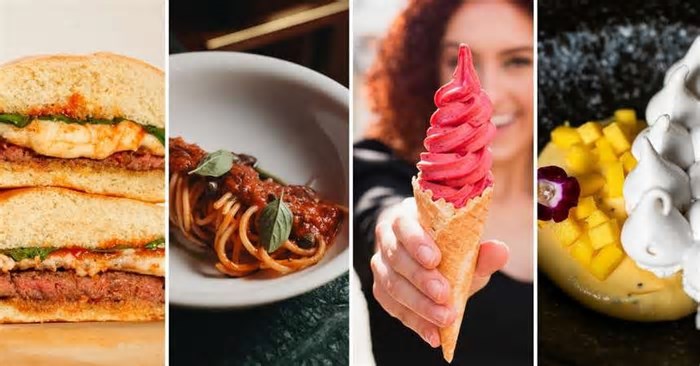 5 novidades gastronômicas que vale a pena conferir em Porto Alegre
