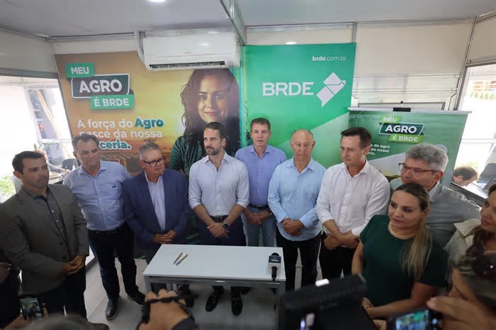 Cotrijal irá ampliar capacidade de armazenagem de grãos em seis unidades