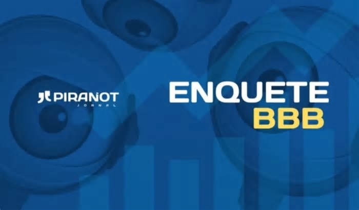 Enquete BBB: sister tem alta rejeição e vira favorita para sair do programa; veja quem é