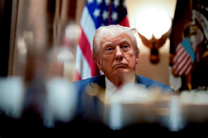 Tarifaço de Trump: veja as tarifas já prometidas pelo presidente dos EUA e quais países estão no alvo