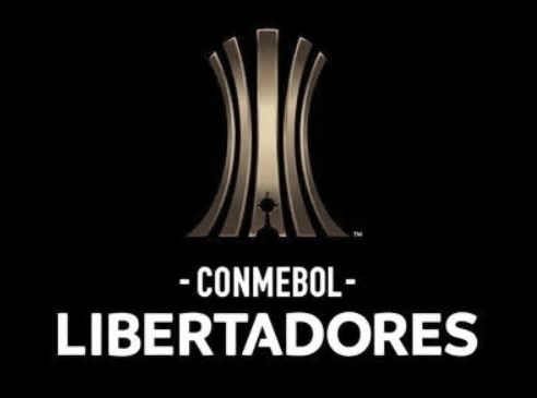 Conheça os potes do sorteio da Copa Libertadores