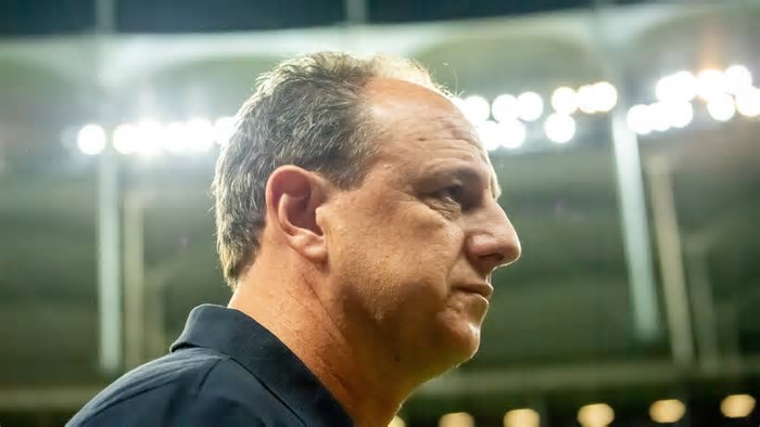 Sacrifício de Ceni é em vão e Bahia não quebra tabu na Libertadores
