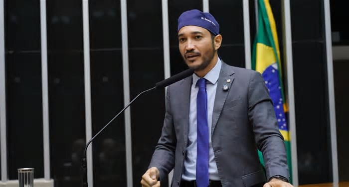 Dr. Fernando Máximo destaca reconhecimento do TJRO entre os mais atuantes do Brasil