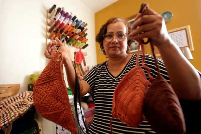 Carnaval de Brasília deve movimentar R$ 320 milhões na economia local
