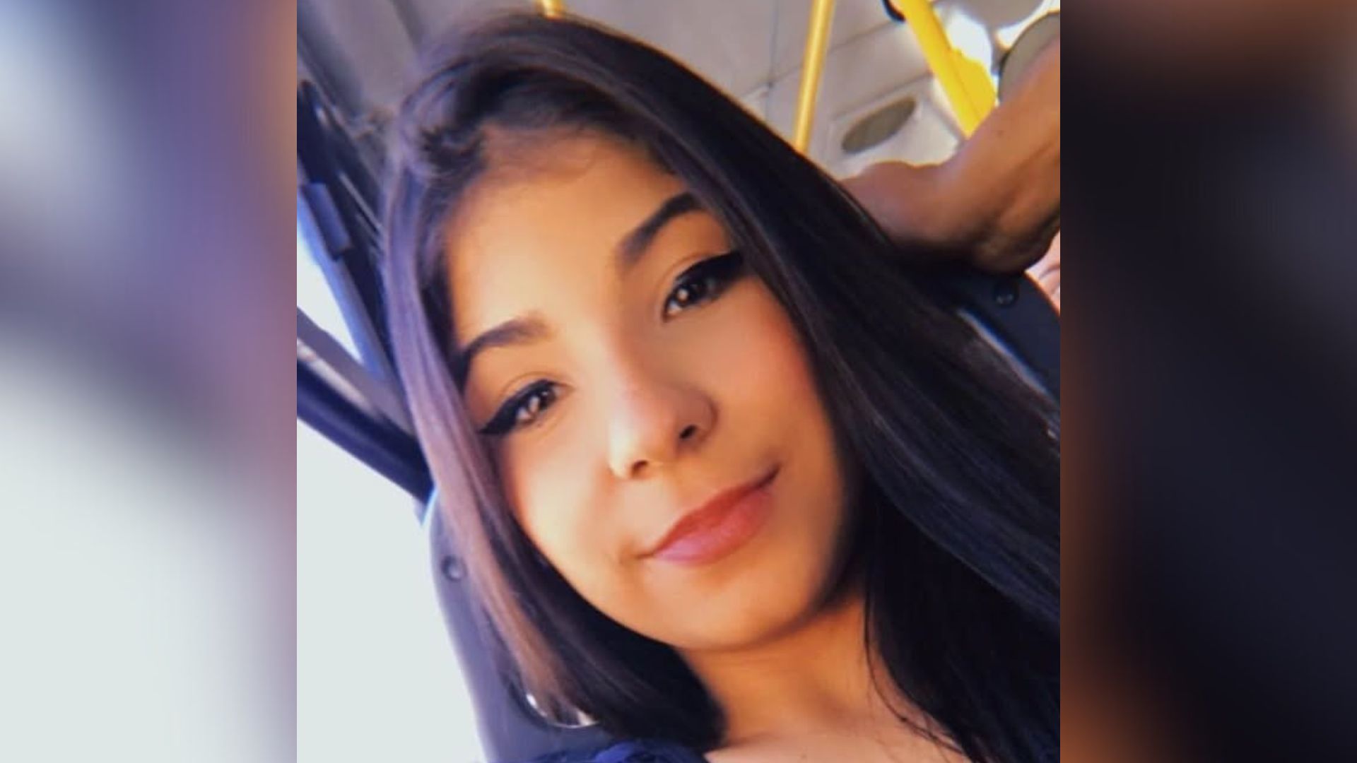 Principal suspeito, Maicol confessa ter assassinado Vitória em Cajamar (SP)