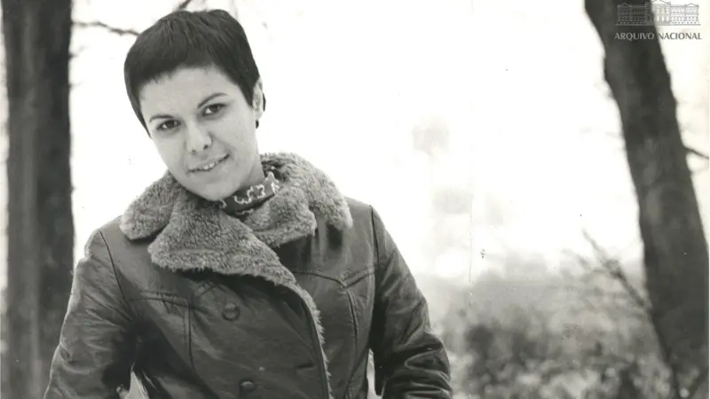 Como Elis Regina, que faria 80 anos, reinventou a MPB com emoção incomparável ao cantar