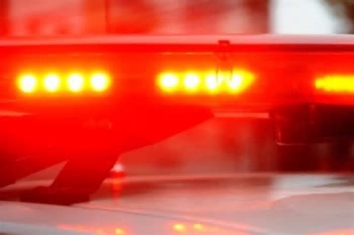 Mulher tentou fugir após facada, mas foi morta com pauladas na cabeça