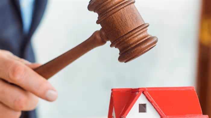 Mais de 500 imóveis à venda: o que espera por você no maior evento imobiliário de 2025