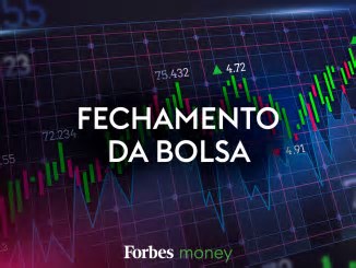 Petrobras Pagará US$ 283 Mi para Encerrar Litígio com EIG Energy nos EUA