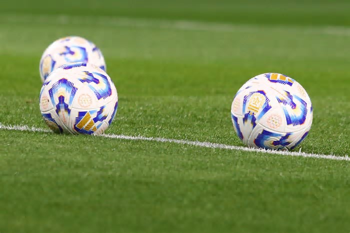 Quais as datas da final do Campeonato Paulista 2025? Veja onde assistir