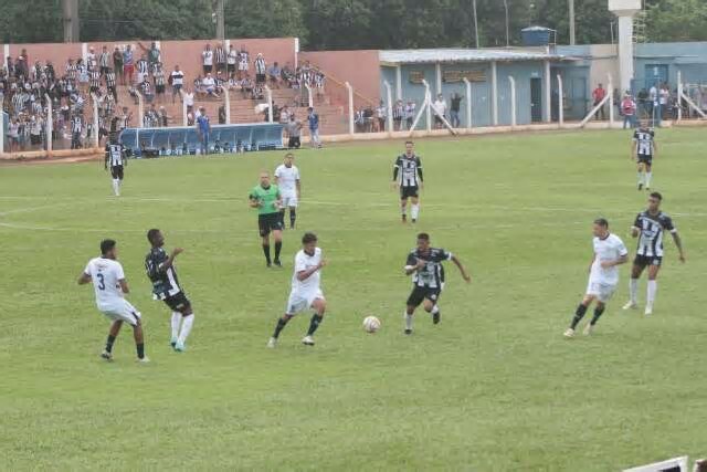 Com três campeões e um estreante, semifinais já têm datas marcadas
