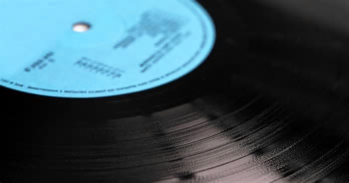 Feira de Vinil deve reunir cerca de 3 mil discos no Norte Shopping, em Blumenau