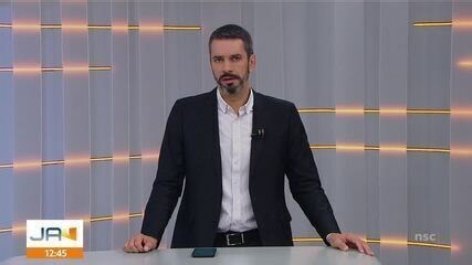 Retirada e venda de mexilhões, vieiras e berbigões são suspensas em regiões de Florianópolis; veja quais