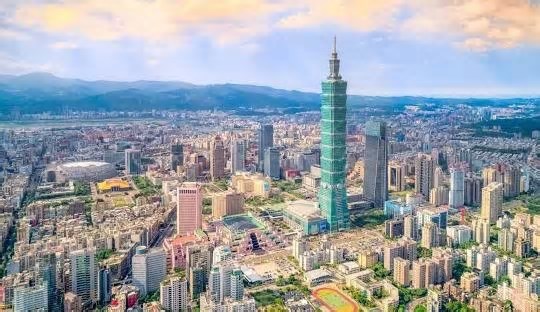 Caxias do Sul apresentará suas iniciativas em inovação e adaptação climática em evento global
