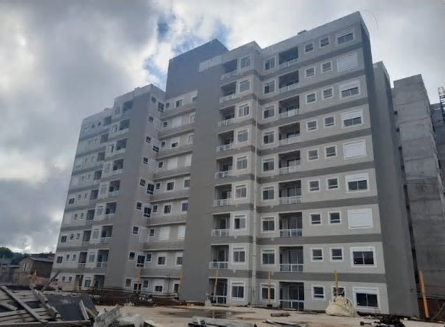 Construtora abre 70 vagas para corretores autônomos em Canoas e Porto Alegre