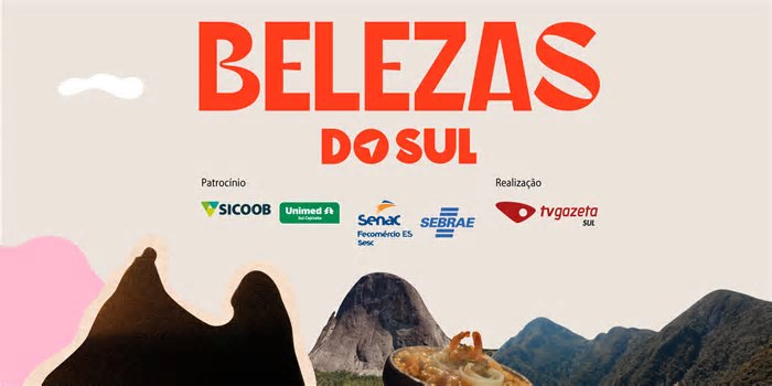 Autoridades e especialistas se reúnem para debater o desenvolvimento do turismo no sul do ES