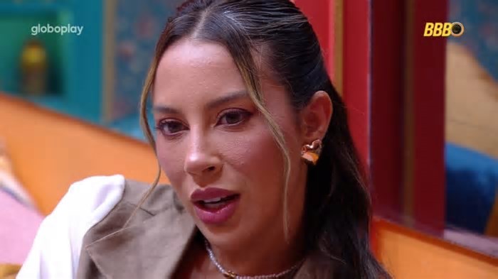 BBB 25: como assistir ao vivo, online e grátis neste domingo (16/03)