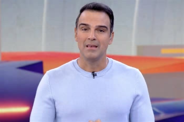 Quem vai vencer? Em baixa, BBB entra na reta final sem um favorito após cinco anos
