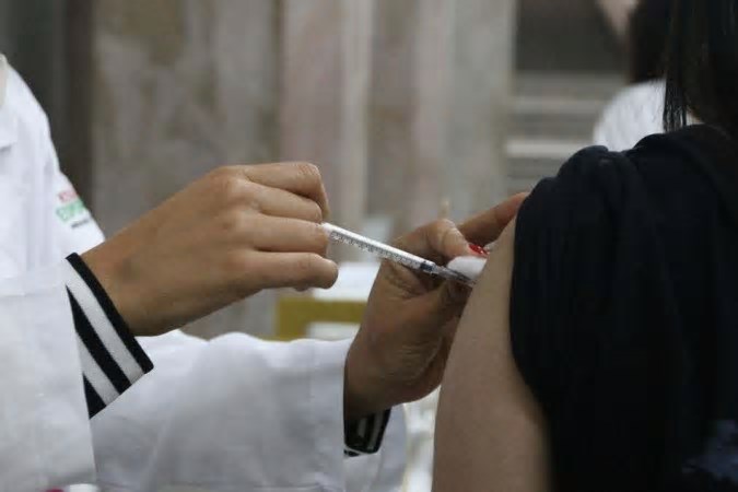 Covid-19: em tempo de aglomeração, confira os cuidados para não se infectar