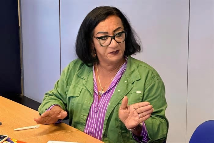 Cachoeiro recebe apresentação de pesquisa sobre travestilidades negras