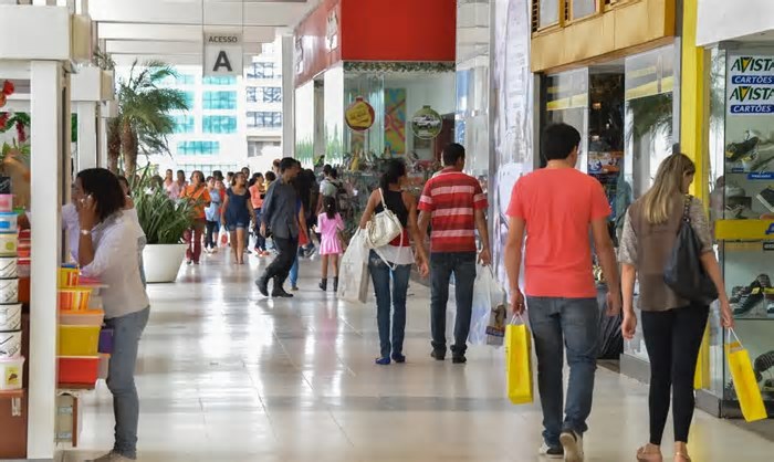 Quarta-feira de Cinzas é feriado ou ponto facultativo? Veja o que funciona na data