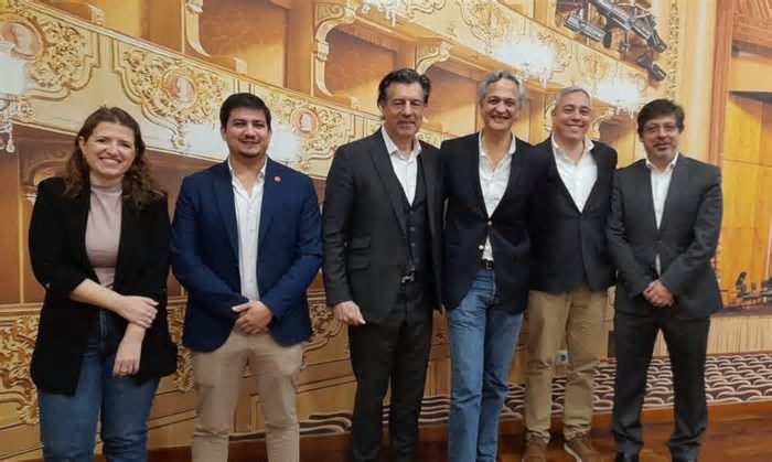 Travelance Club Portugal quer chegar às mil agências de viagens fidelizadas no primeiro ano