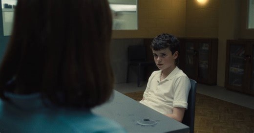 Adolescência: qual a responsabilidade das escolas na saúde mental dos jovens?