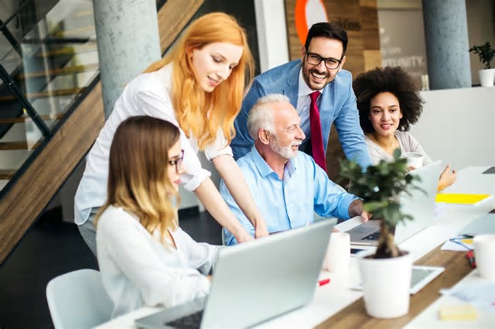 O que é saúde social, e como ela se conecta com a inovação