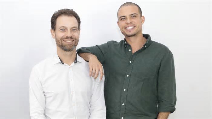Telavita, startup de saúde mental para empresas, chega ao ponto de equilíbrio