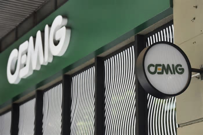 Justiça suspende reajuste de 60,5% do plano de saúde dos funcionários da Cemig