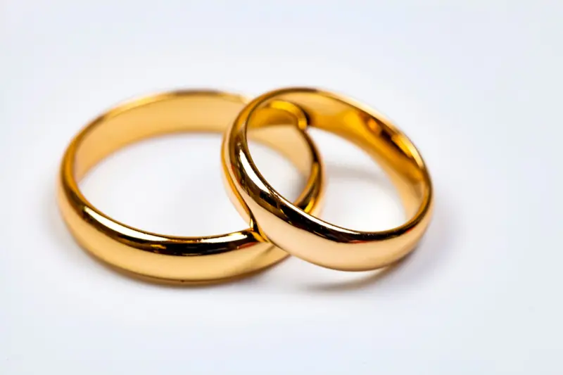 Casamento entre primos: as novas evidências sobre riscos à saúde dos filhos