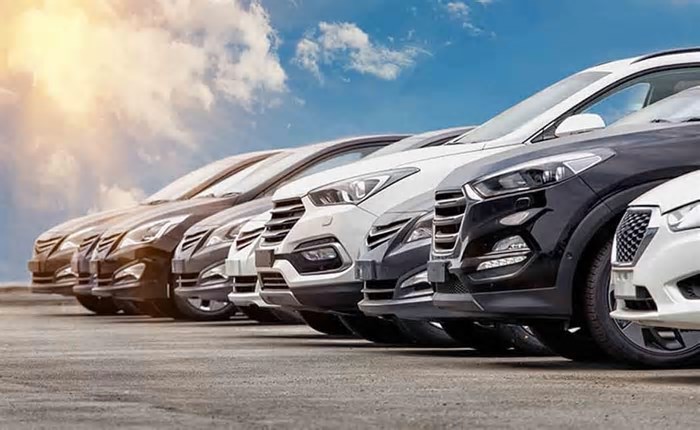 Os carros mais aguardados no Brasil para 2025